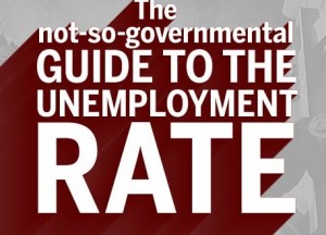 unemploymentratemint-crop