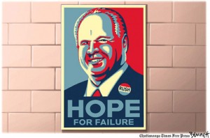 hope-for-failure